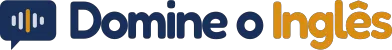 Domine o Inglês
